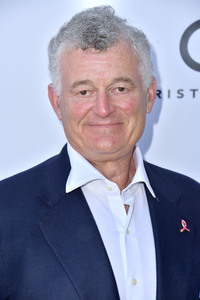 Daytime Beauty Awards 2021 in Los Angeles