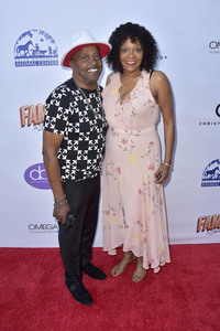 Daytime Beauty Awards 2021 in Los Angeles