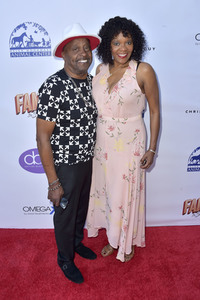 Daytime Beauty Awards 2021 in Los Angeles