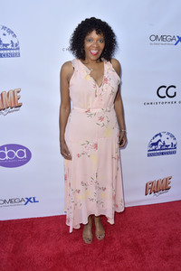 Daytime Beauty Awards 2021 in Los Angeles