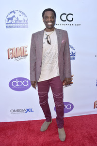 Daytime Beauty Awards 2021 in Los Angeles