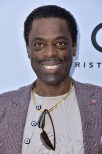 Daytime Beauty Awards 2021 in Los Angeles