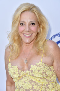 Daytime Beauty Awards 2021 in Los Angeles