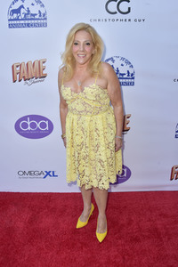 Daytime Beauty Awards 2021 in Los Angeles