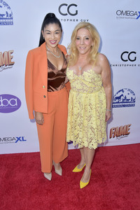 Daytime Beauty Awards 2021 in Los Angeles