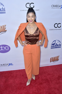 Daytime Beauty Awards 2021 in Los Angeles