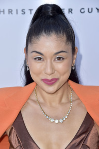 Daytime Beauty Awards 2021 in Los Angeles