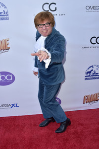 Daytime Beauty Awards 2021 in Los Angeles