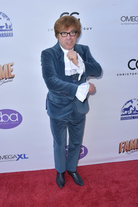 Daytime Beauty Awards 2021 in Los Angeles