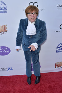 Daytime Beauty Awards 2021 in Los Angeles