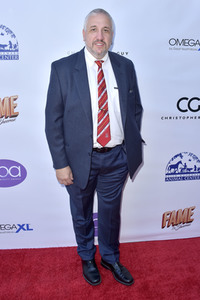 Daytime Beauty Awards 2021 in Los Angeles