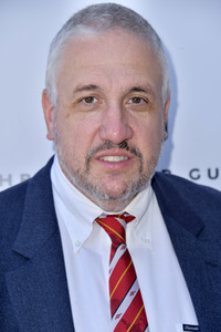 Daytime Beauty Awards 2021 in Los Angeles