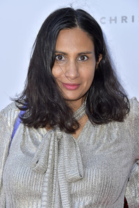 Daytime Beauty Awards 2021 in Los Angeles