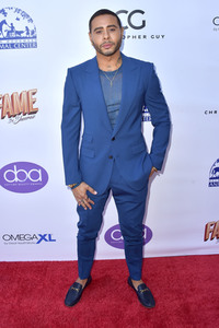 Daytime Beauty Awards 2021 in Los Angeles