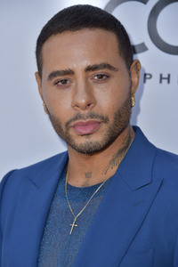 Daytime Beauty Awards 2021 in Los Angeles