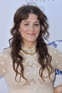 Daytime Beauty Awards 2021 in Los Angeles