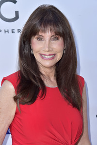 Daytime Beauty Awards 2021 in Los Angeles