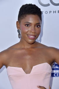 Daytime Beauty Awards 2021 in Los Angeles