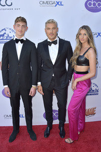 Daytime Beauty Awards 2021 in Los Angeles