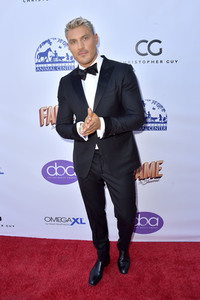 Daytime Beauty Awards 2021 in Los Angeles