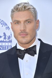 Daytime Beauty Awards 2021 in Los Angeles