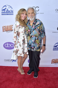 Daytime Beauty Awards 2021 in Los Angeles