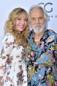 Daytime Beauty Awards 2021 in Los Angeles