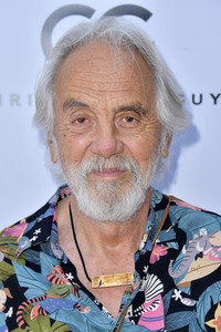 Daytime Beauty Awards 2021 in Los Angeles