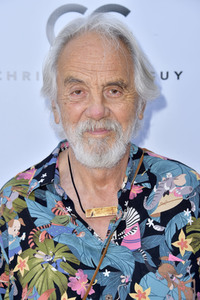 Daytime Beauty Awards 2021 in Los Angeles