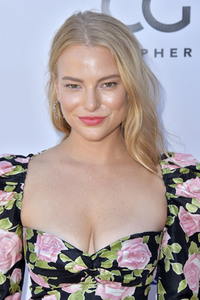 Daytime Beauty Awards 2021 in Los Angeles