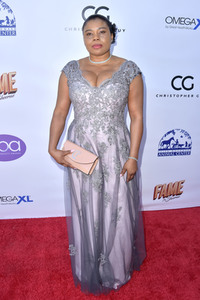 Daytime Beauty Awards 2021 in Los Angeles