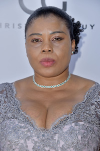 Daytime Beauty Awards 2021 in Los Angeles