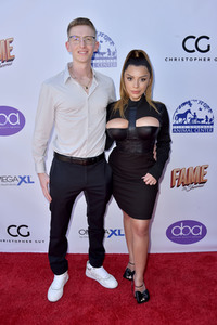 Daytime Beauty Awards 2021 in Los Angeles