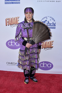 Daytime Beauty Awards 2021 in Los Angeles