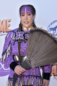 Daytime Beauty Awards 2021 in Los Angeles