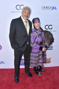 Daytime Beauty Awards 2021 in Los Angeles