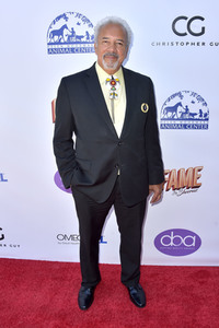 Daytime Beauty Awards 2021 in Los Angeles