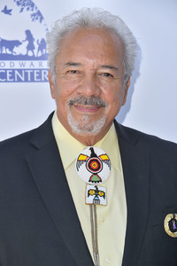 Daytime Beauty Awards 2021 in Los Angeles