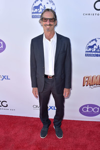 Daytime Beauty Awards 2021 in Los Angeles