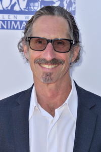 Daytime Beauty Awards 2021 in Los Angeles