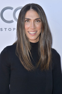 Daytime Beauty Awards 2021 in Los Angeles