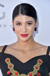 Daytime Beauty Awards 2021 in Los Angeles