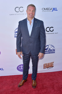 Daytime Beauty Awards 2021 in Los Angeles