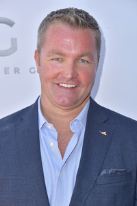Daytime Beauty Awards 2021 in Los Angeles