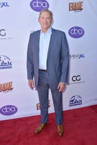Daytime Beauty Awards 2021 in Los Angeles
