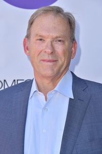 Daytime Beauty Awards 2021 in Los Angeles