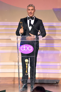Daytime Beauty Awards 2021 in Los Angeles