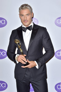 Daytime Beauty Awards 2021 in Los Angeles