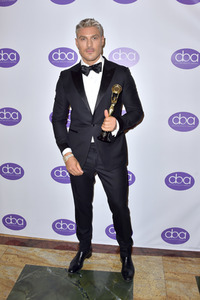 Daytime Beauty Awards 2021 in Los Angeles