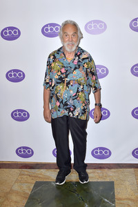 Daytime Beauty Awards 2021 in Los Angeles